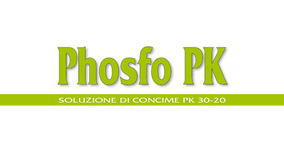 Phosfo PK