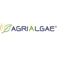 Agrialgae