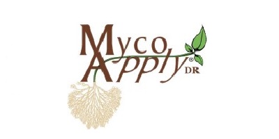 MycoApply DR