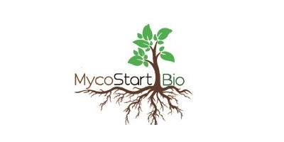 MycoStart Bio