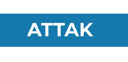 ATTAK