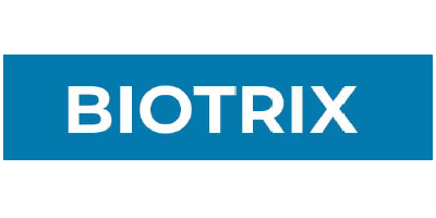 BIOTRIX