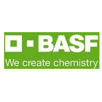 BASF