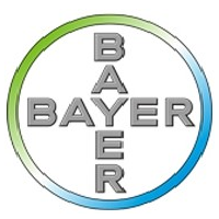 Bayer