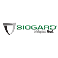 Biogard