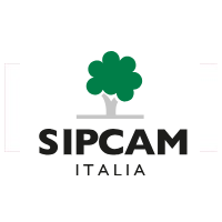 Sipcam