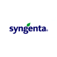 Sygenta