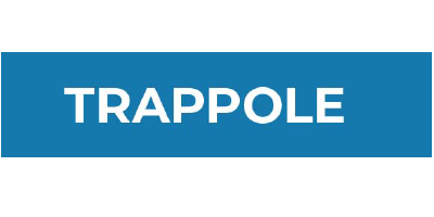 Trappole