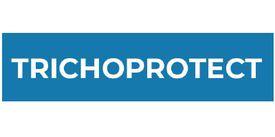 Trichoprotect